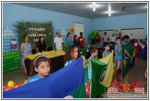 rolim de moura